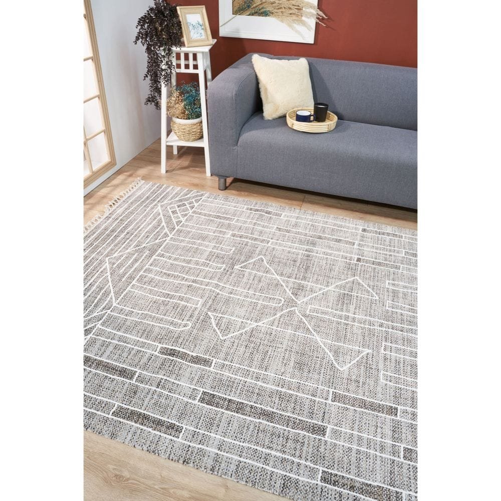 001_001_0281_1_C_l356