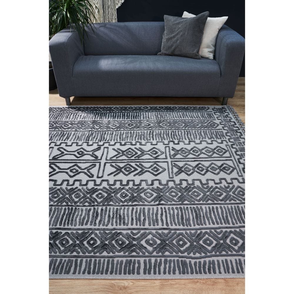 001_001_0310_1_C_i216