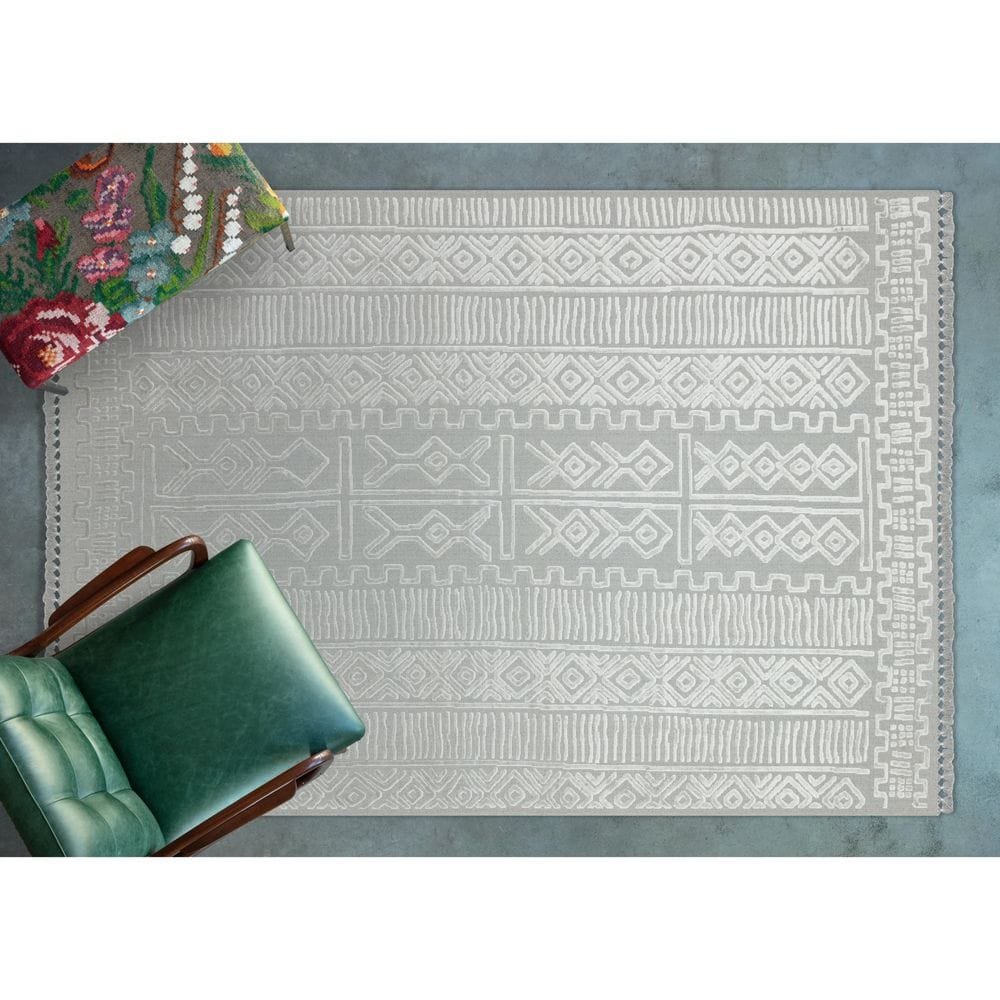 001_001_0310_1_C_l328