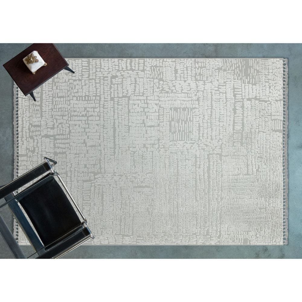 001_001_0310_1_C_u691