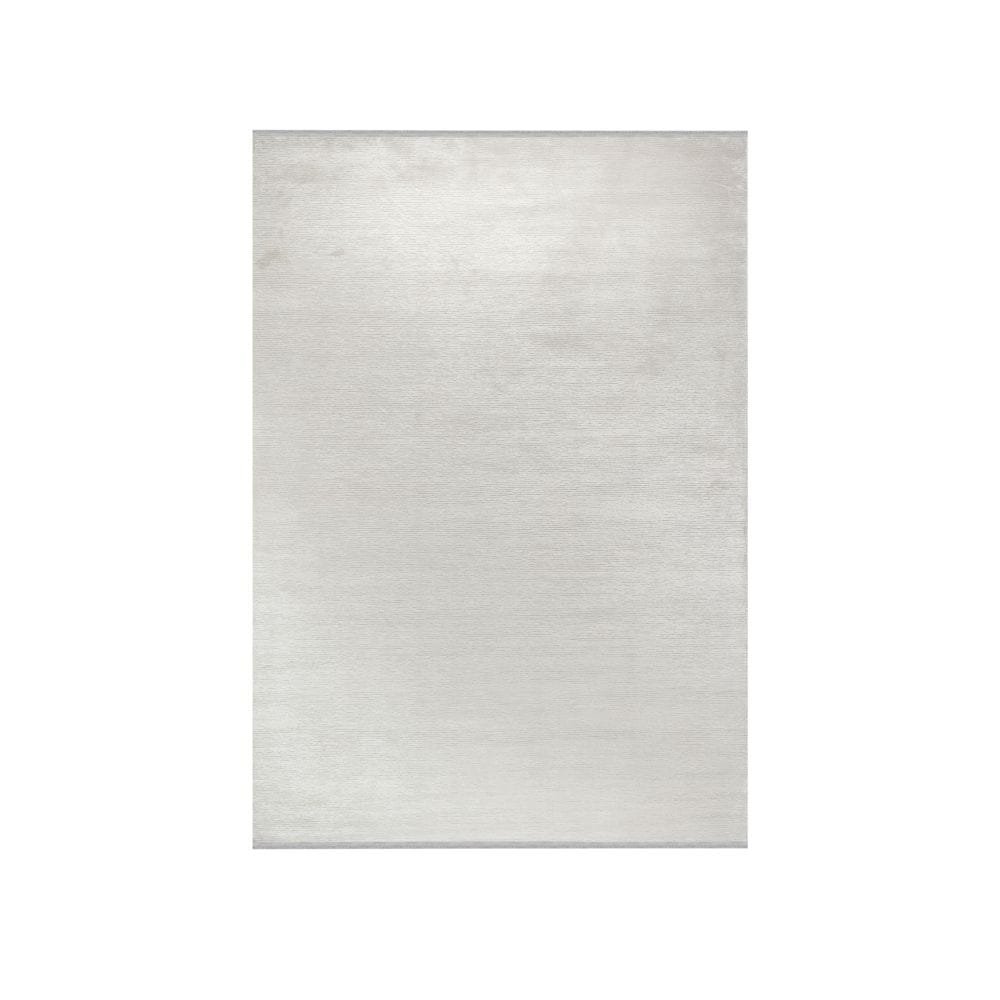 001_001_0372_01_C_q520