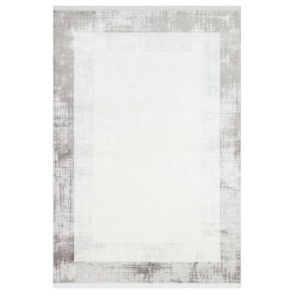 001_001_0378_01_C_e74