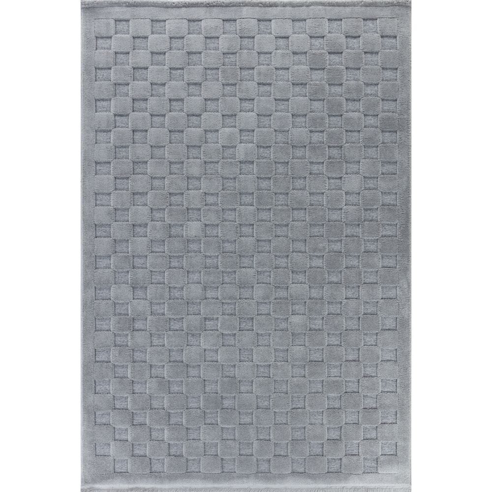 001_001_0380_01_C_e55