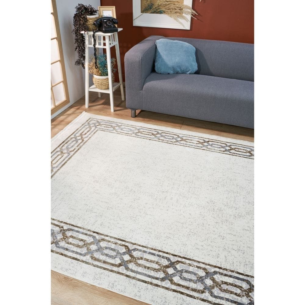 001_002_0270_1_C_l354