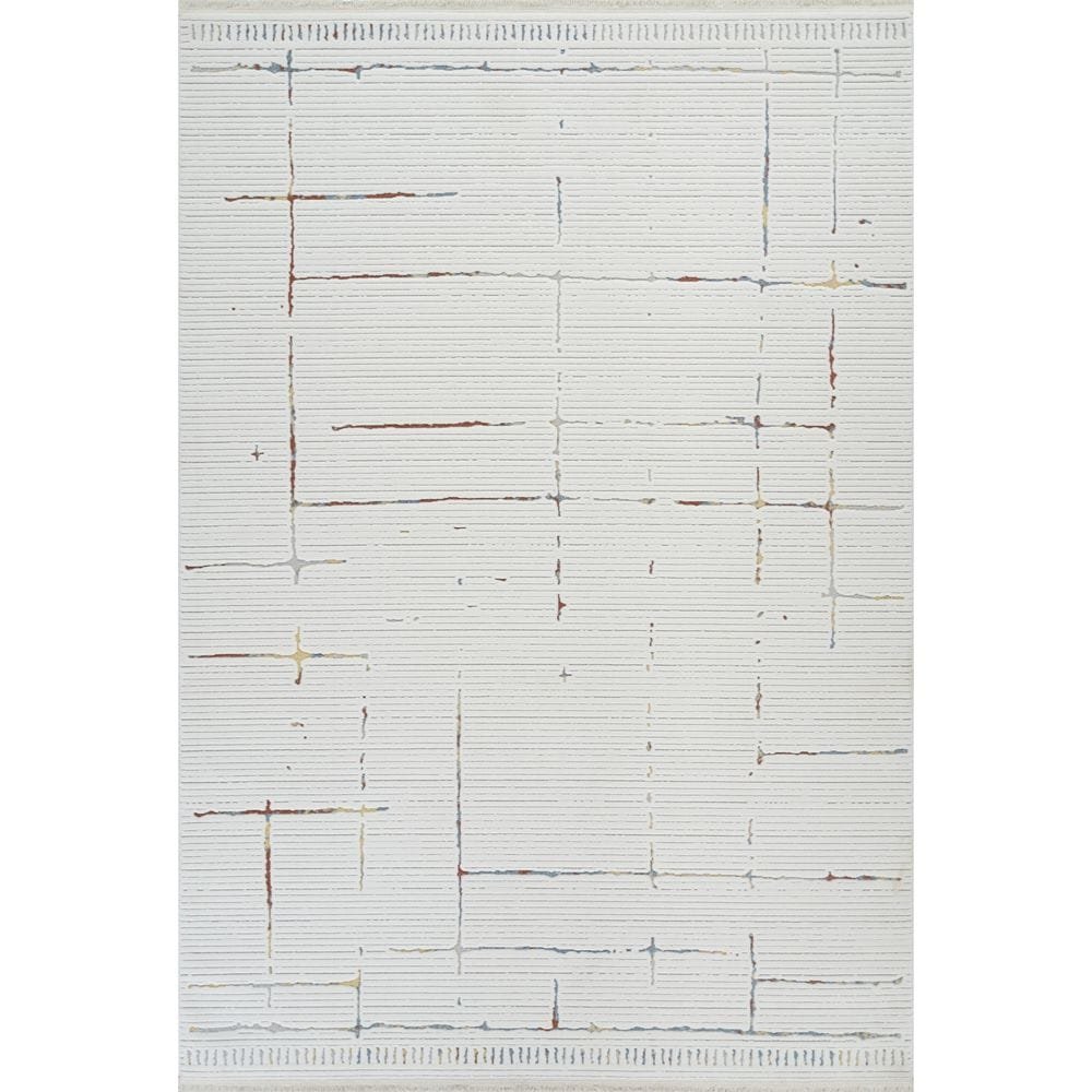 001_002_0414_01_C_l349