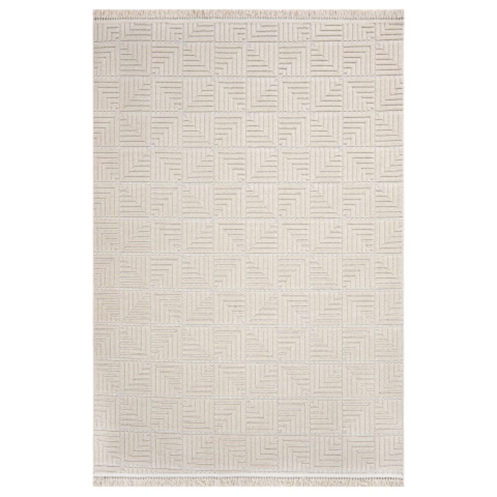 artwork-urun-1062-bej-319476-tinified