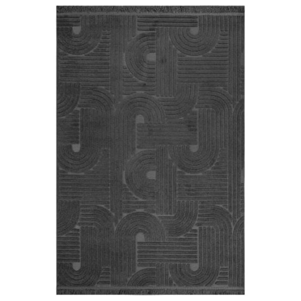 artwork-urun-1090-antrasit-706118-tinified