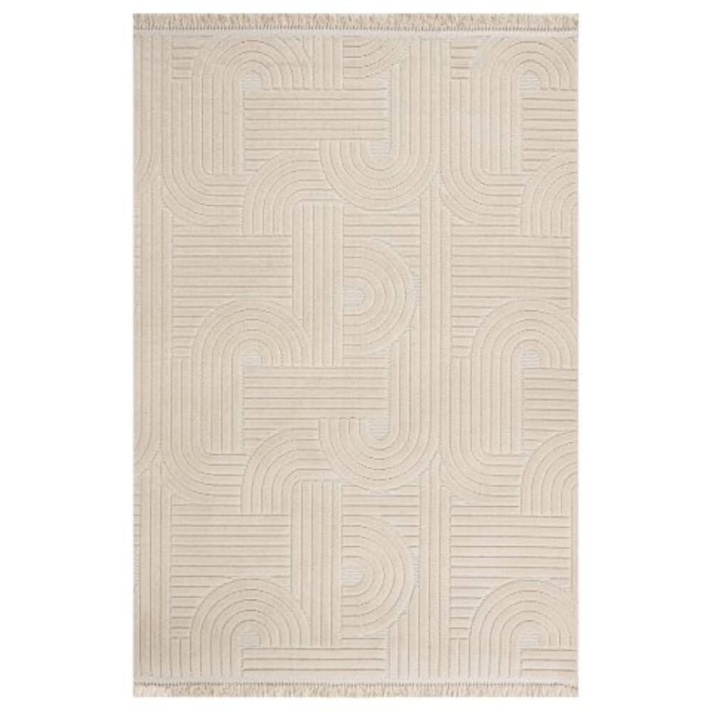 artwork-urun-1090-bej-98319-tinified