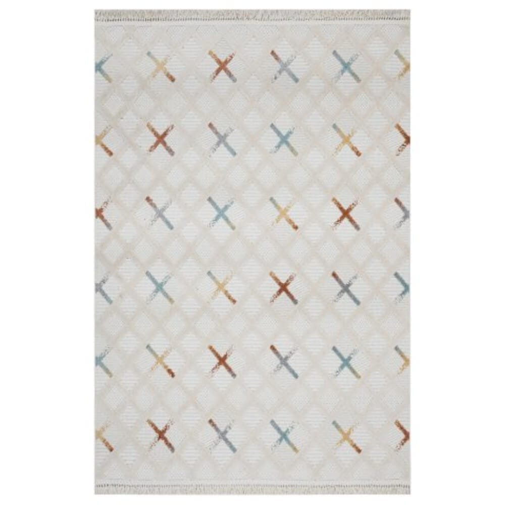 artwork-urun-1100-multi-723903-tinified