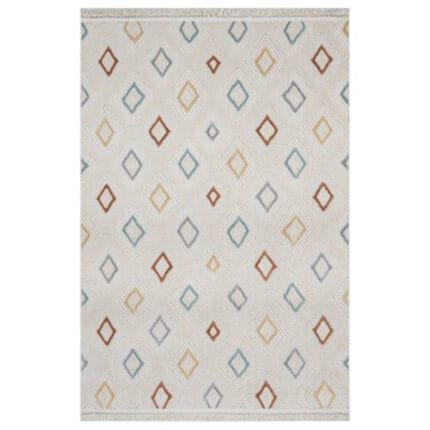 Luxess-Dizayn 1101 Multi 180281