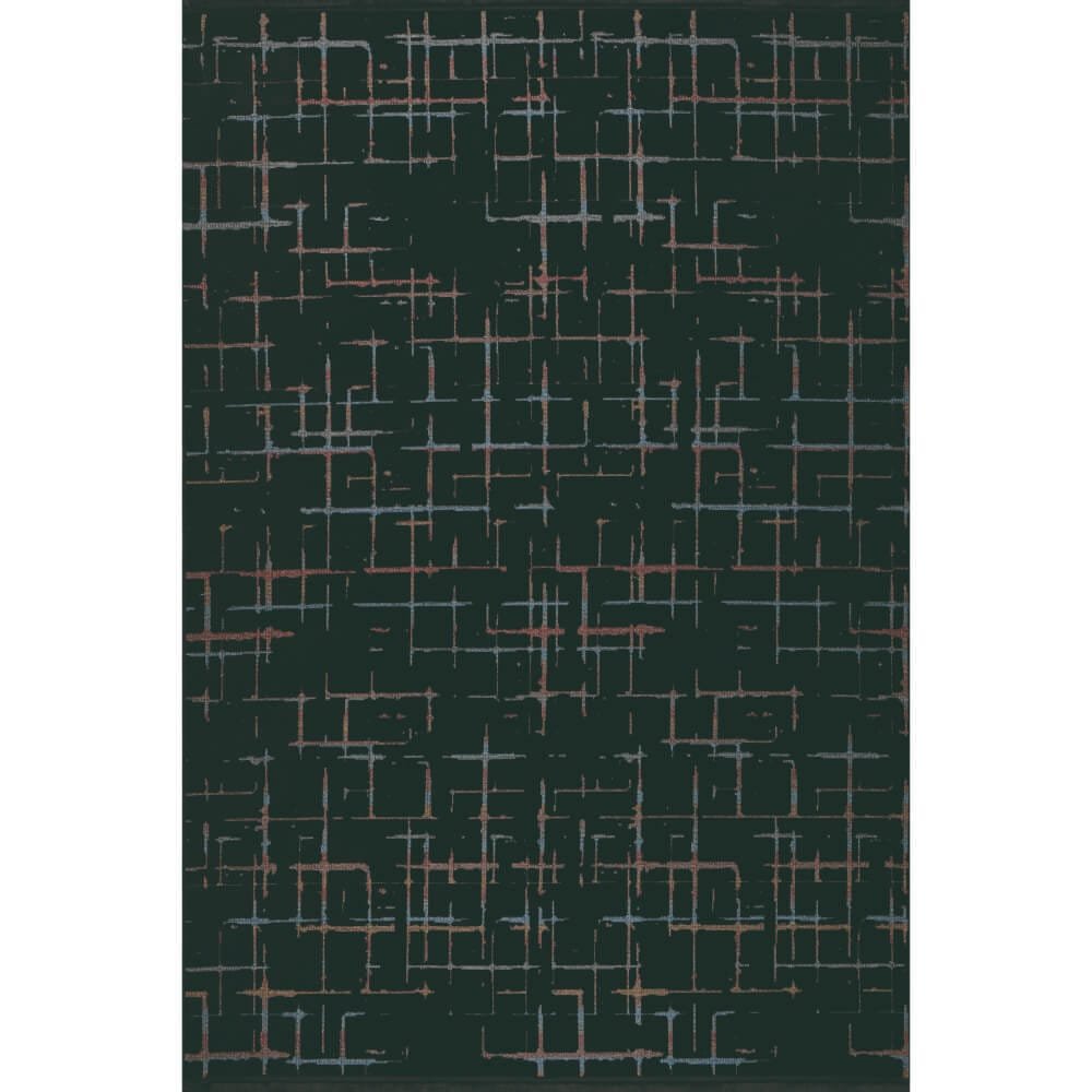 artwork-urun-12a-siyah-multi-tinified