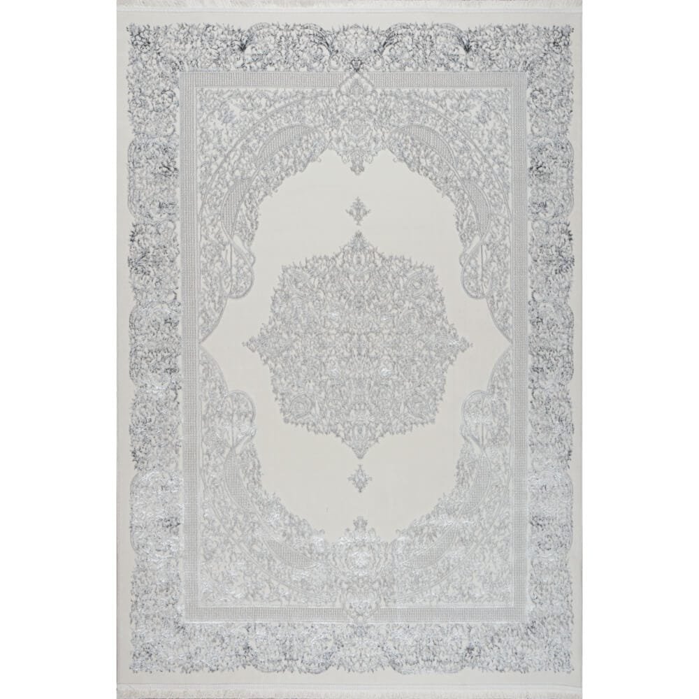 artwork-urun-2903a-gri-tinified