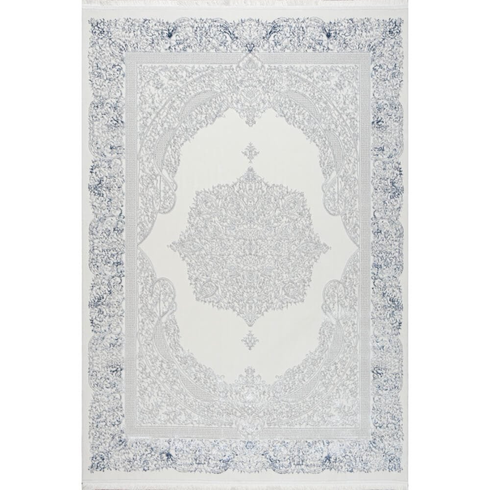 artwork-urun-2903a-mavi-tinified