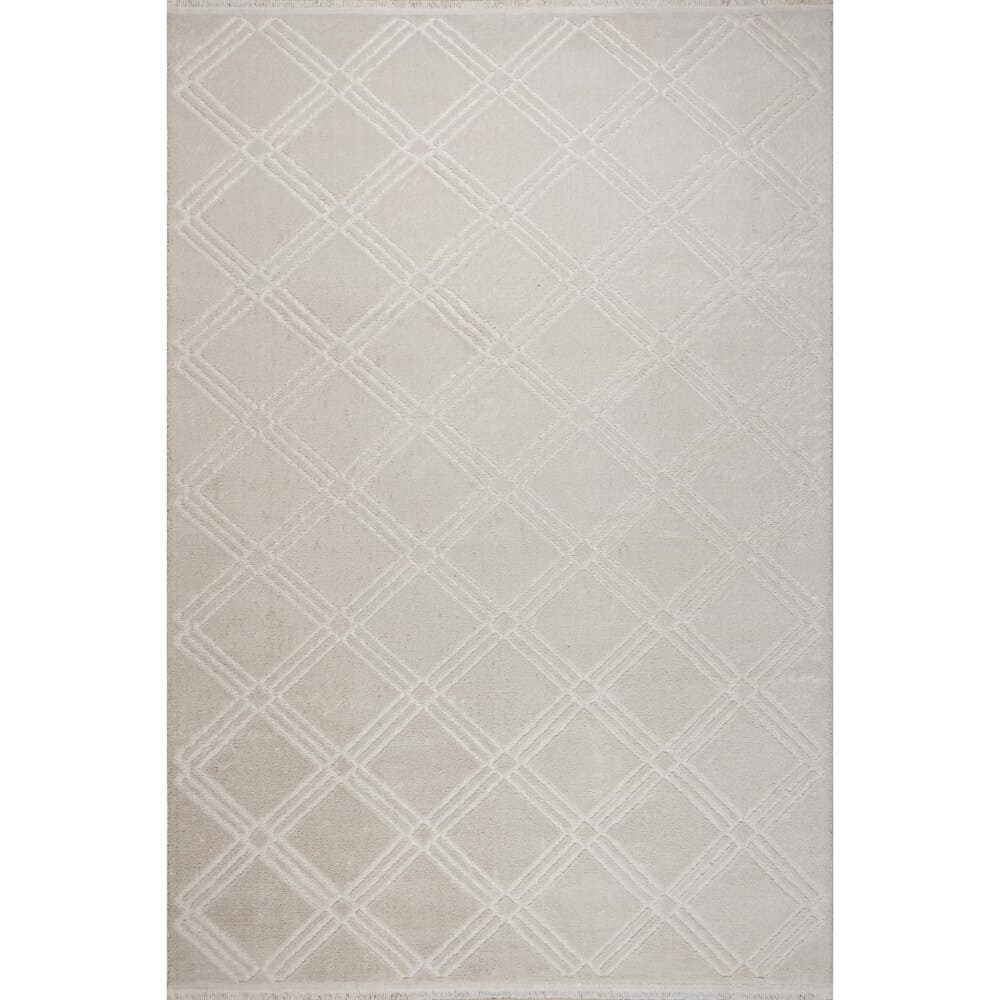 artwork-urun-30358a-krem-tinified