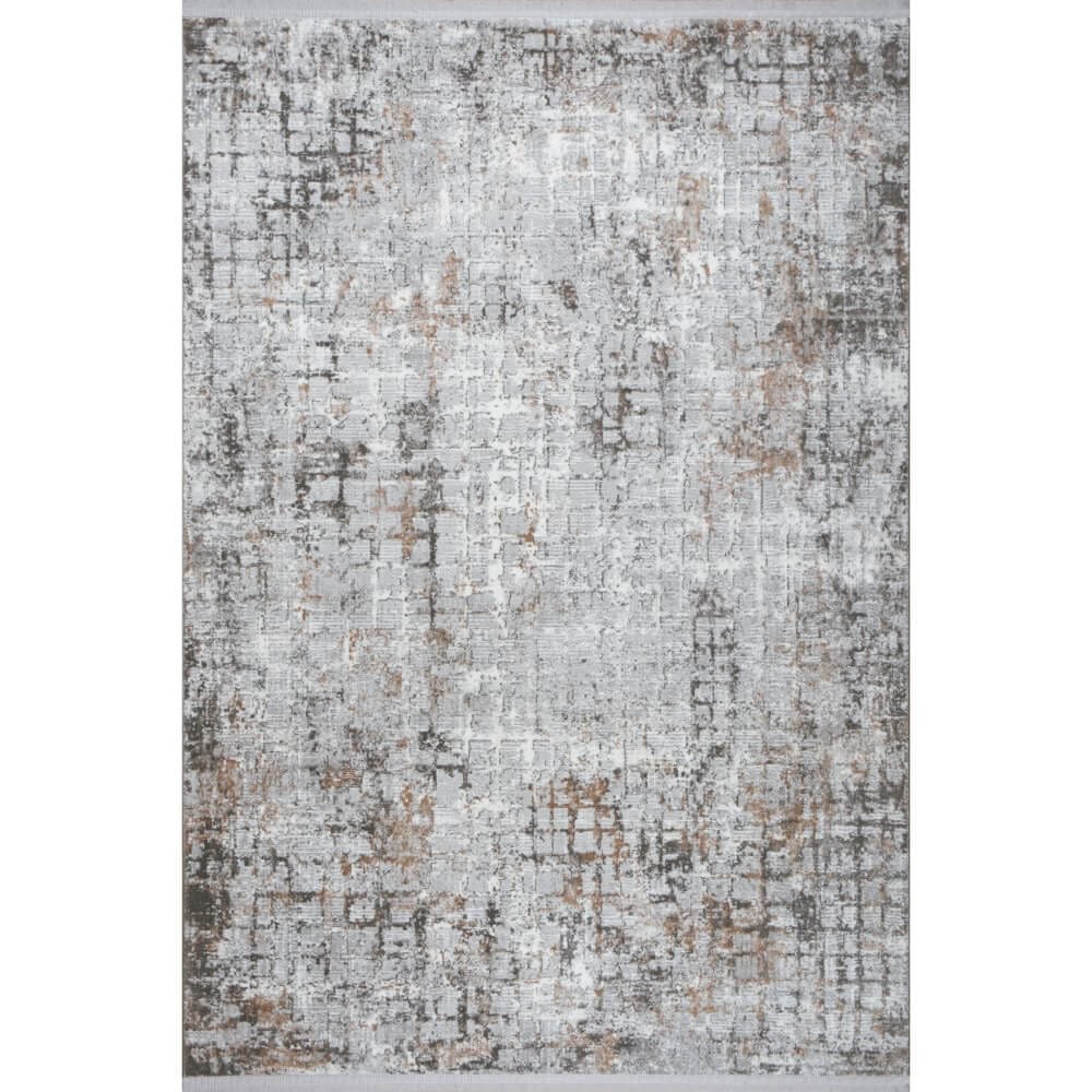 artwork-urun-372-gri-tinified