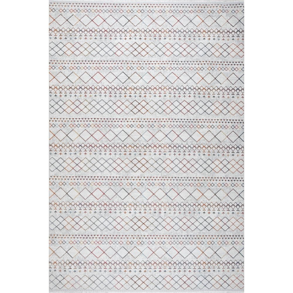 artwork-urun-5002-multi-tinified