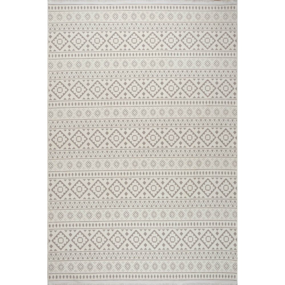 artwork-urun-5953-13-krem-tinified