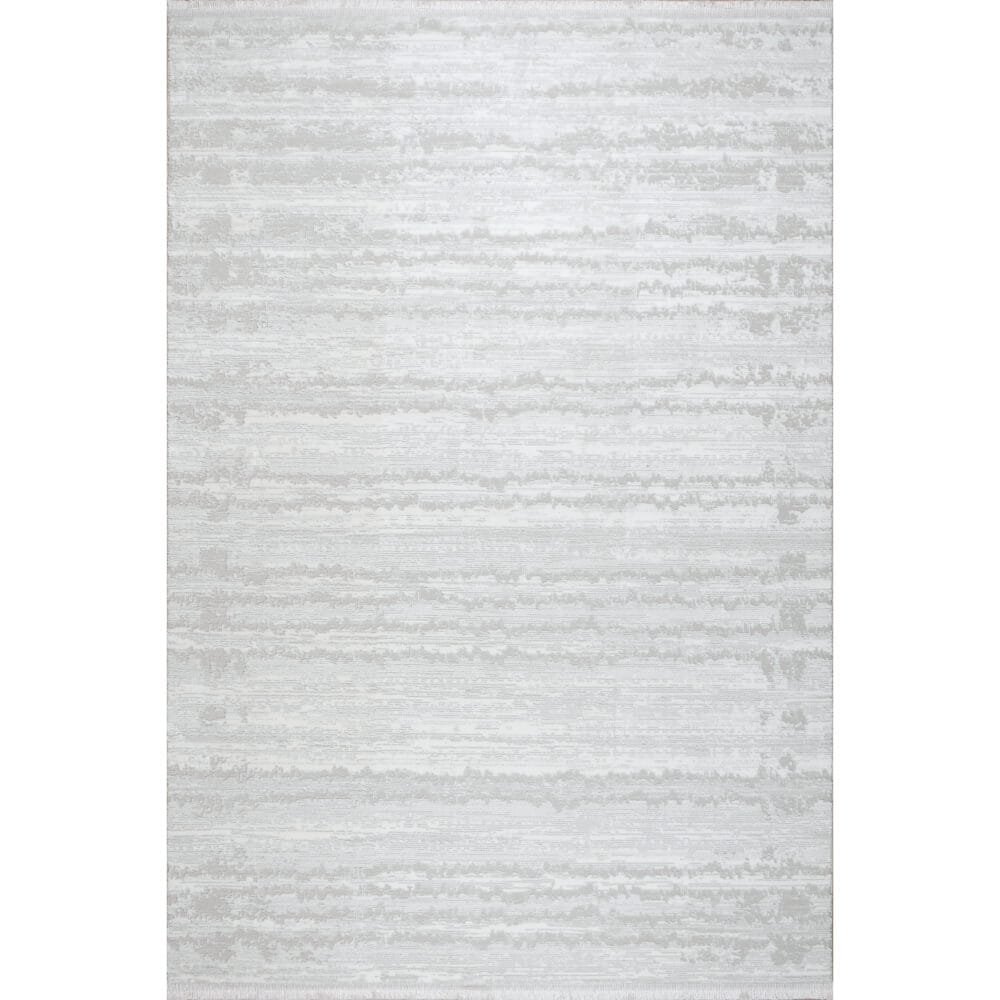 artwork-urun-733-krem-bej-tinified