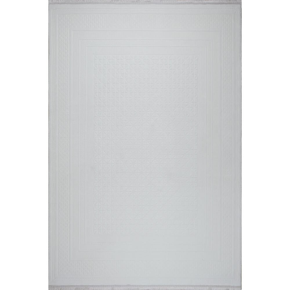 artwork-urun-9924-krem-tinified