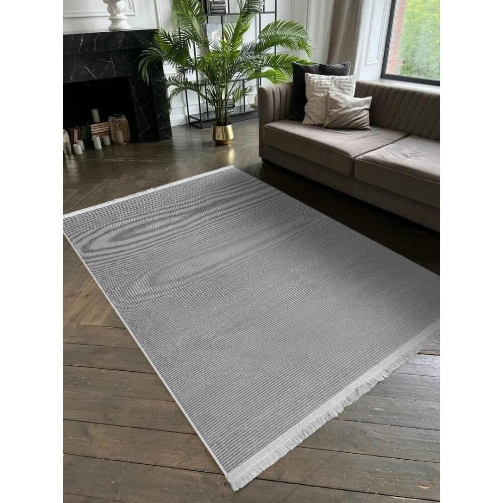 artwork-urun-alessa-3509-gri-1