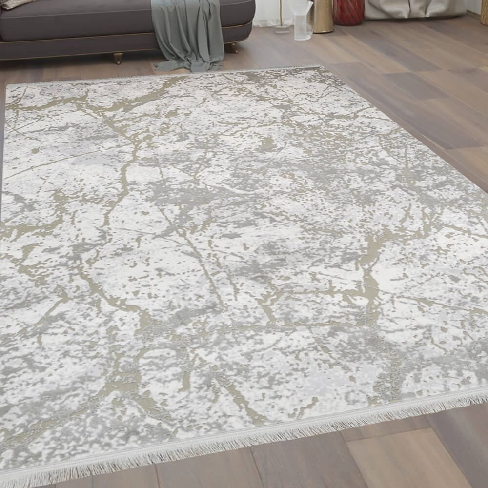 artwork-urun-bamboo-1004-gri