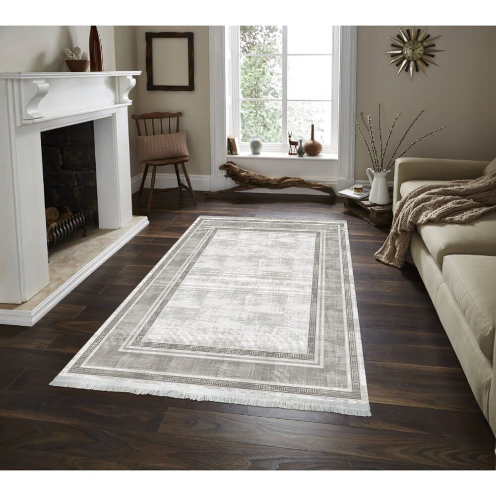 artwork-urun-bamboo-2021-gri