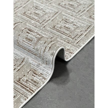 Diamond 8517 Bakir