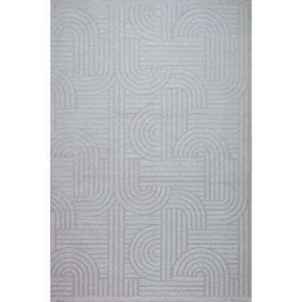 Elit 3503A Gri