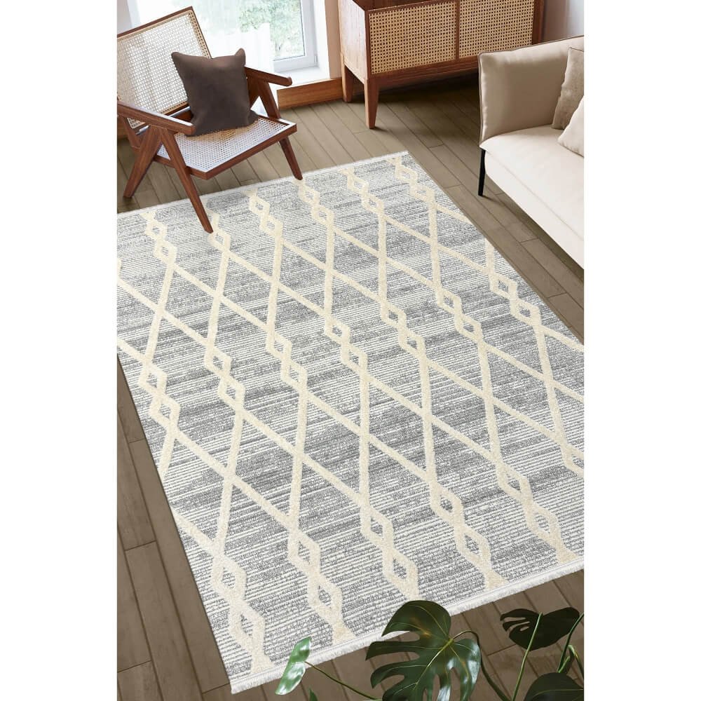 artwork-urun-soft-8305-gri