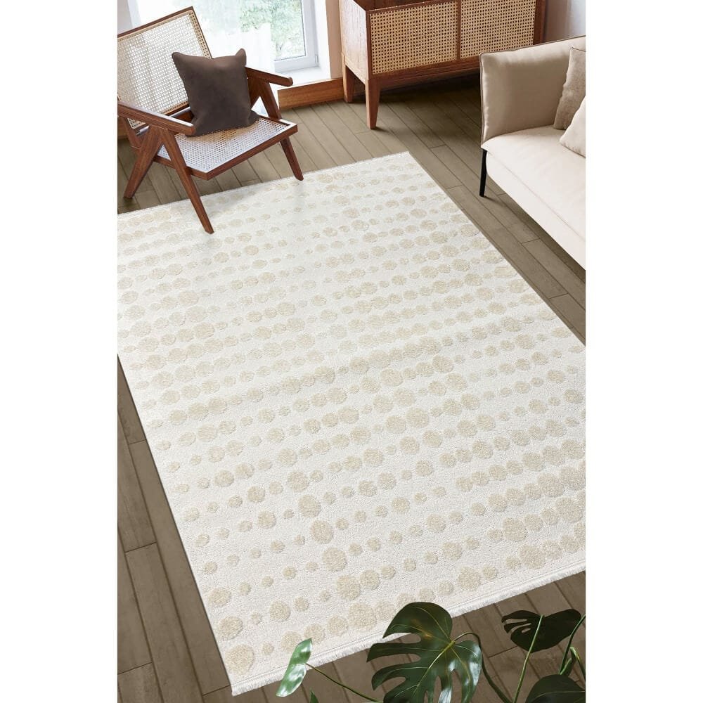 artwork-urun-soft-8307-krem