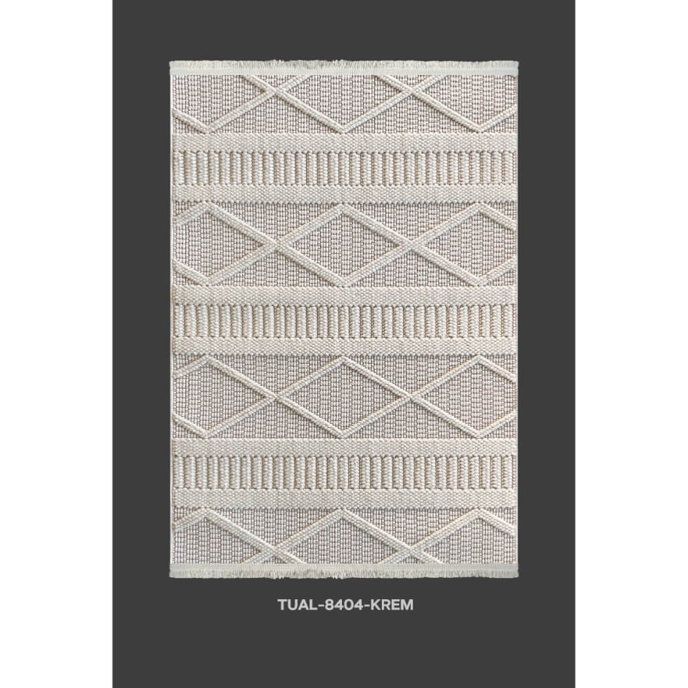 artwork-urun-tual-8404-krem